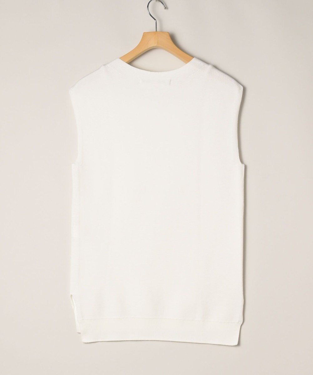 ONWARD Reuse Park 【自由区】ニット春夏 