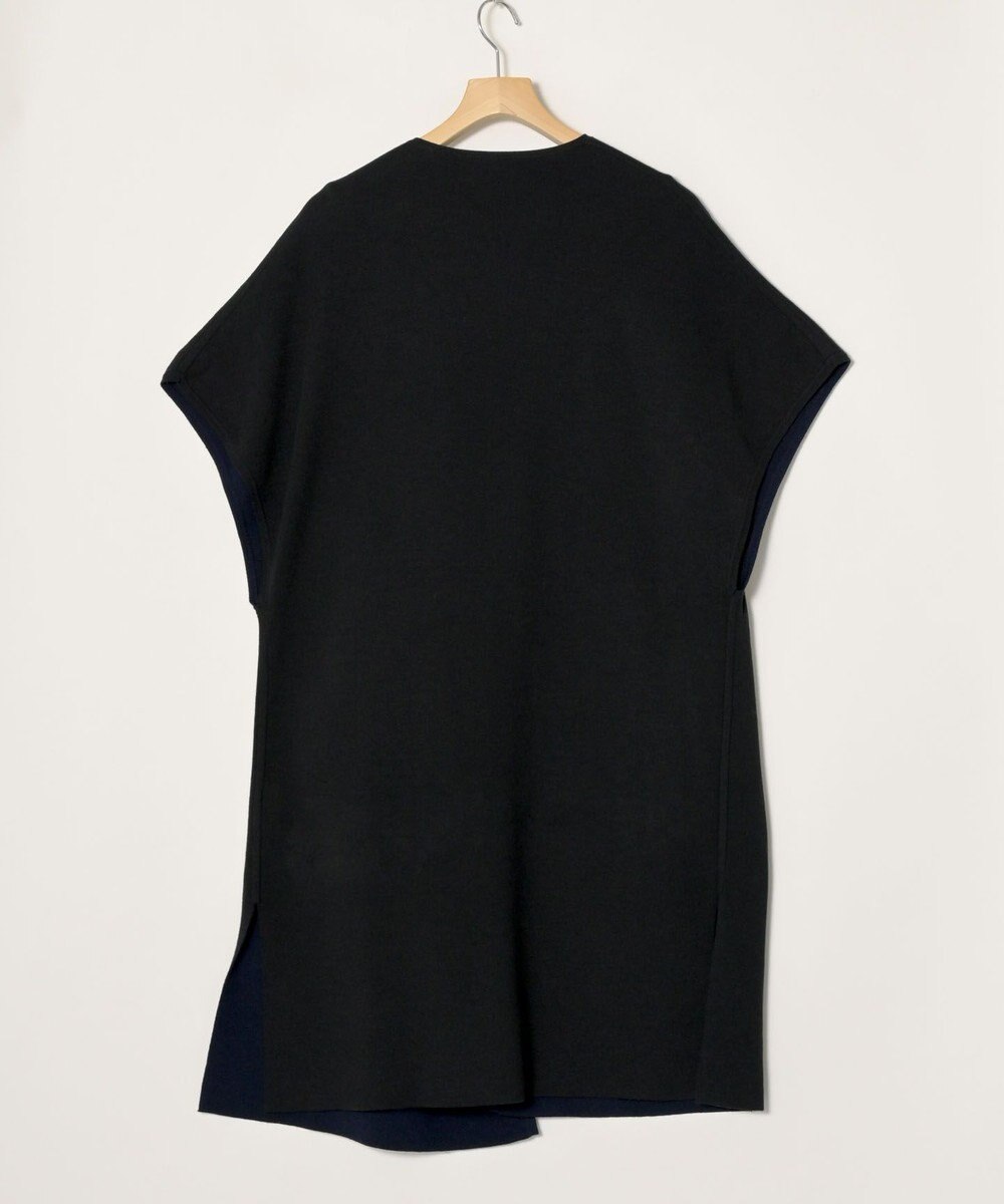 ONWARD Reuse Park 【自由区】ニット秋冬 