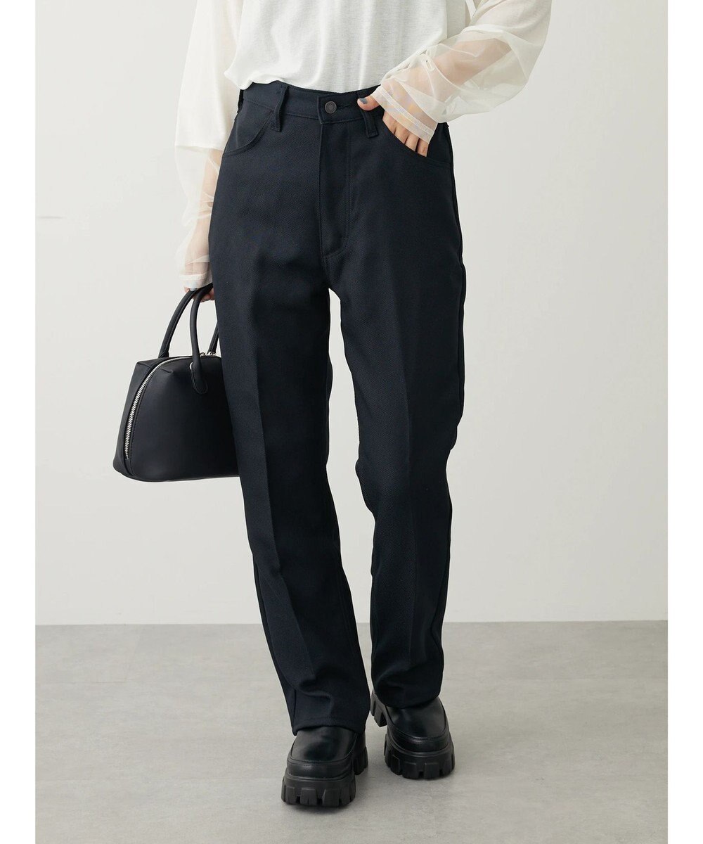 Green Parks ■別注Ｗｒａｎｇｌｅｒ　ＦＬＡＲＥ　ＰＡＮＴＳ 