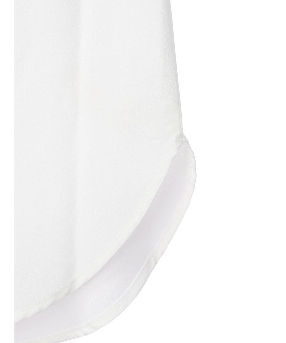 Green Parks ＳＥＴ２点ニットビスチェ＋とろみチュニック 