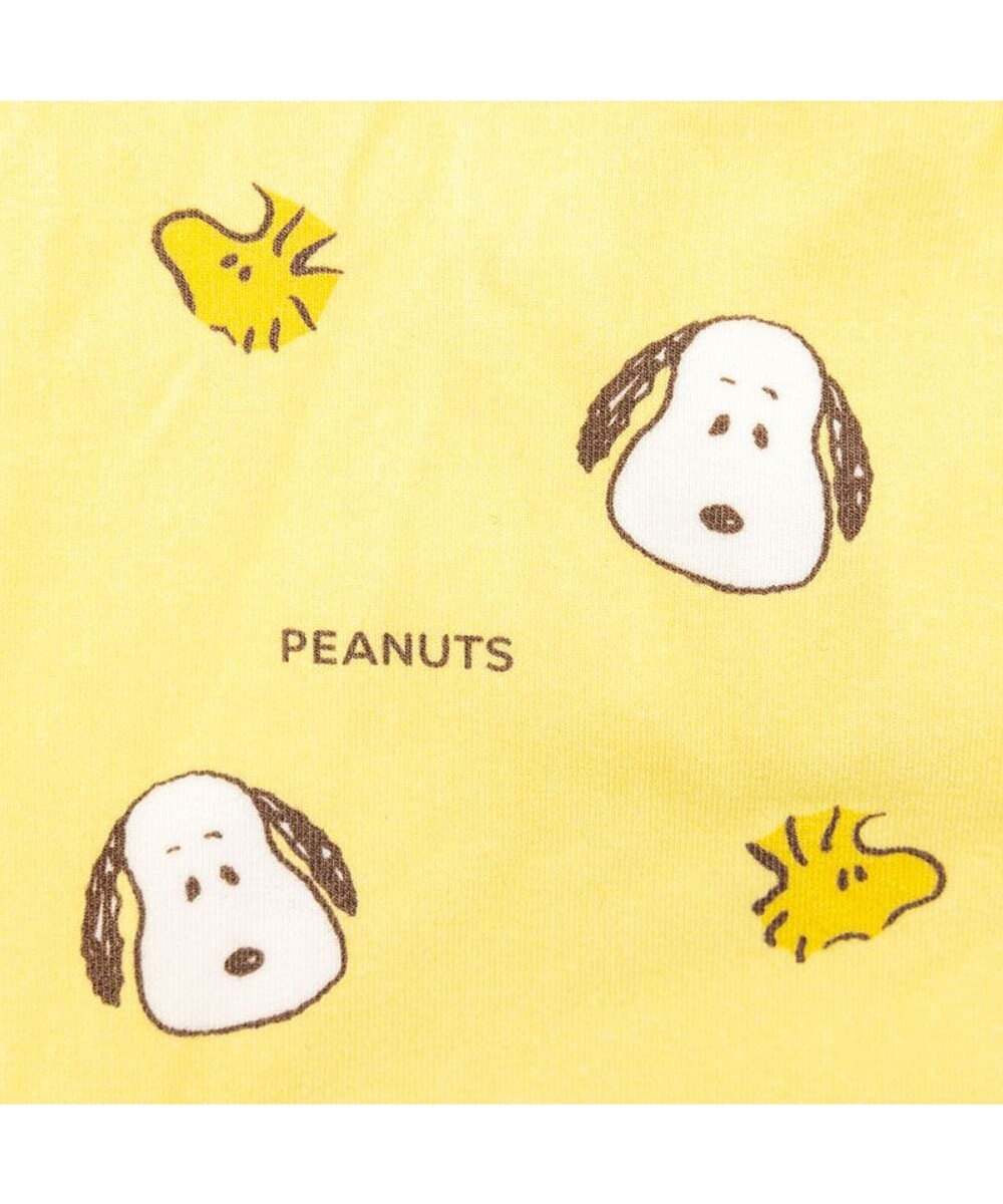 PET PARADISE スヌーピー ペティヒート タンクトップ 《ふわ顔》 超小型犬 小型犬 