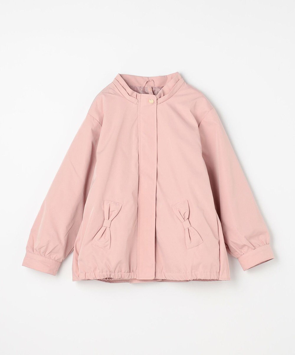 ANY KIDS 【フードが外れる/ドッキング可能】ニャウンパ 