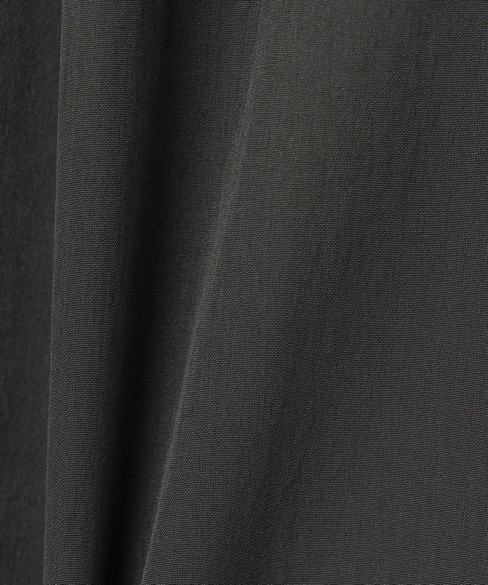 #Newans 【UVカット・撥水】ワイドパンツ ラッシュガード 