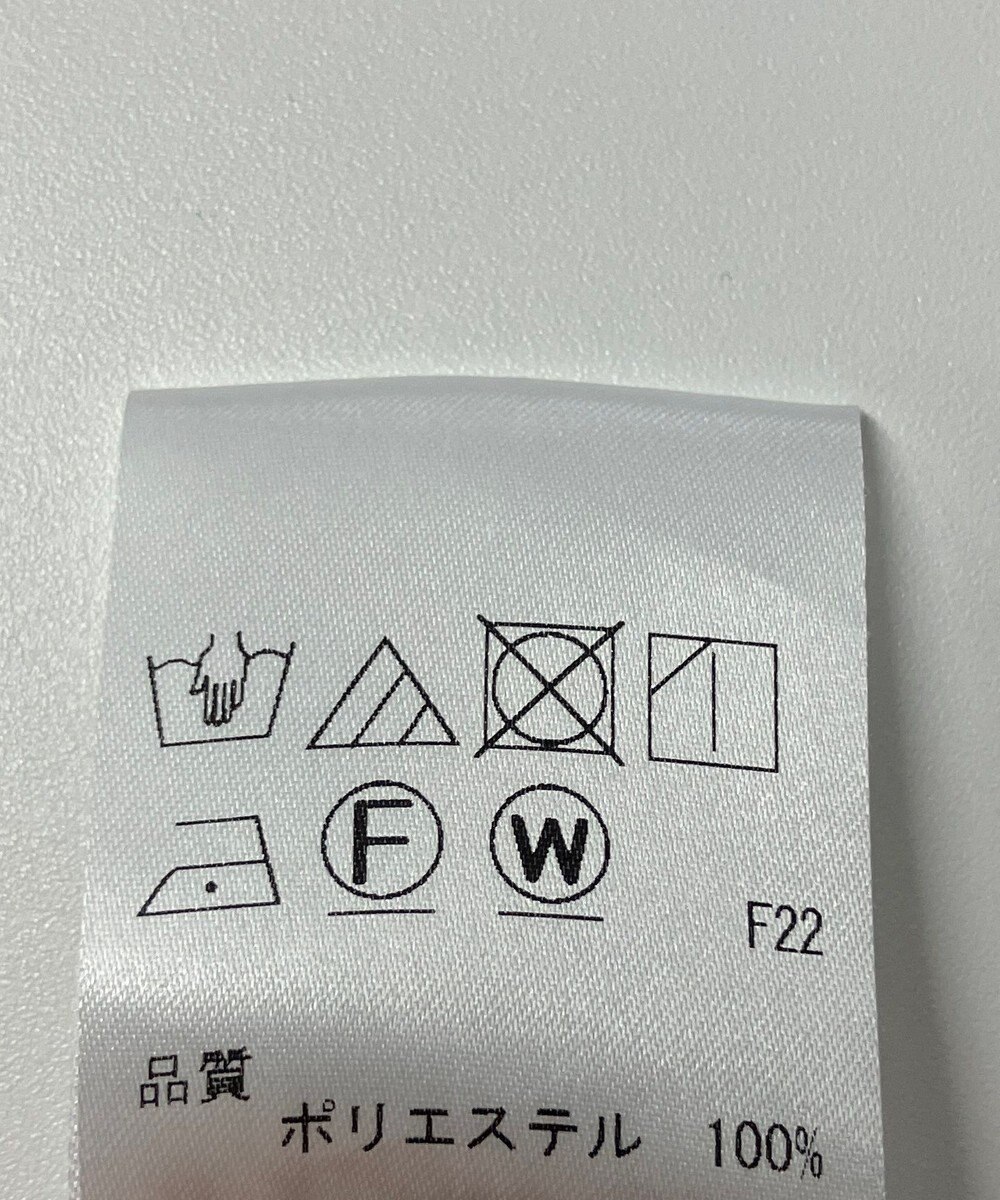 ONWARD Reuse Park 【SHARE PARK】ジャケット春夏 