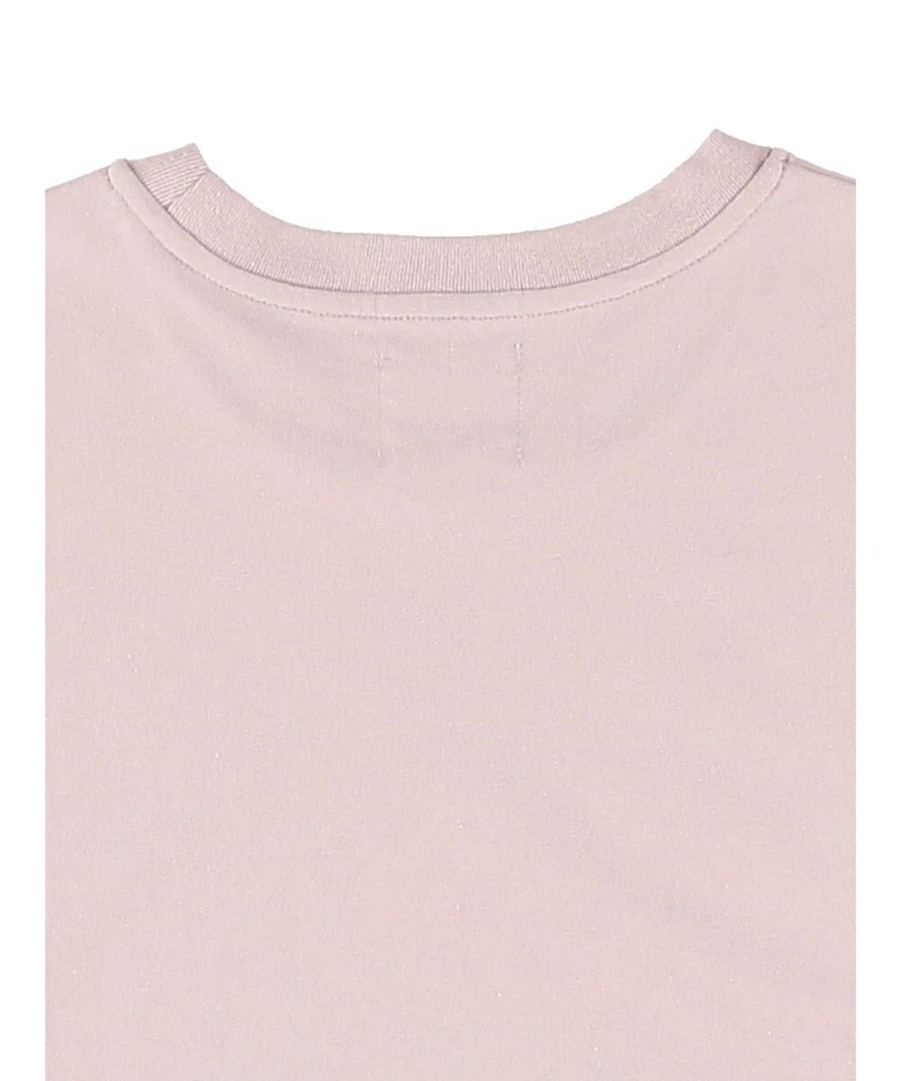 Green Parks Ｓｍｉｌｅｙ　Ｆａｃｅ／チェリープリントＴシャツ 