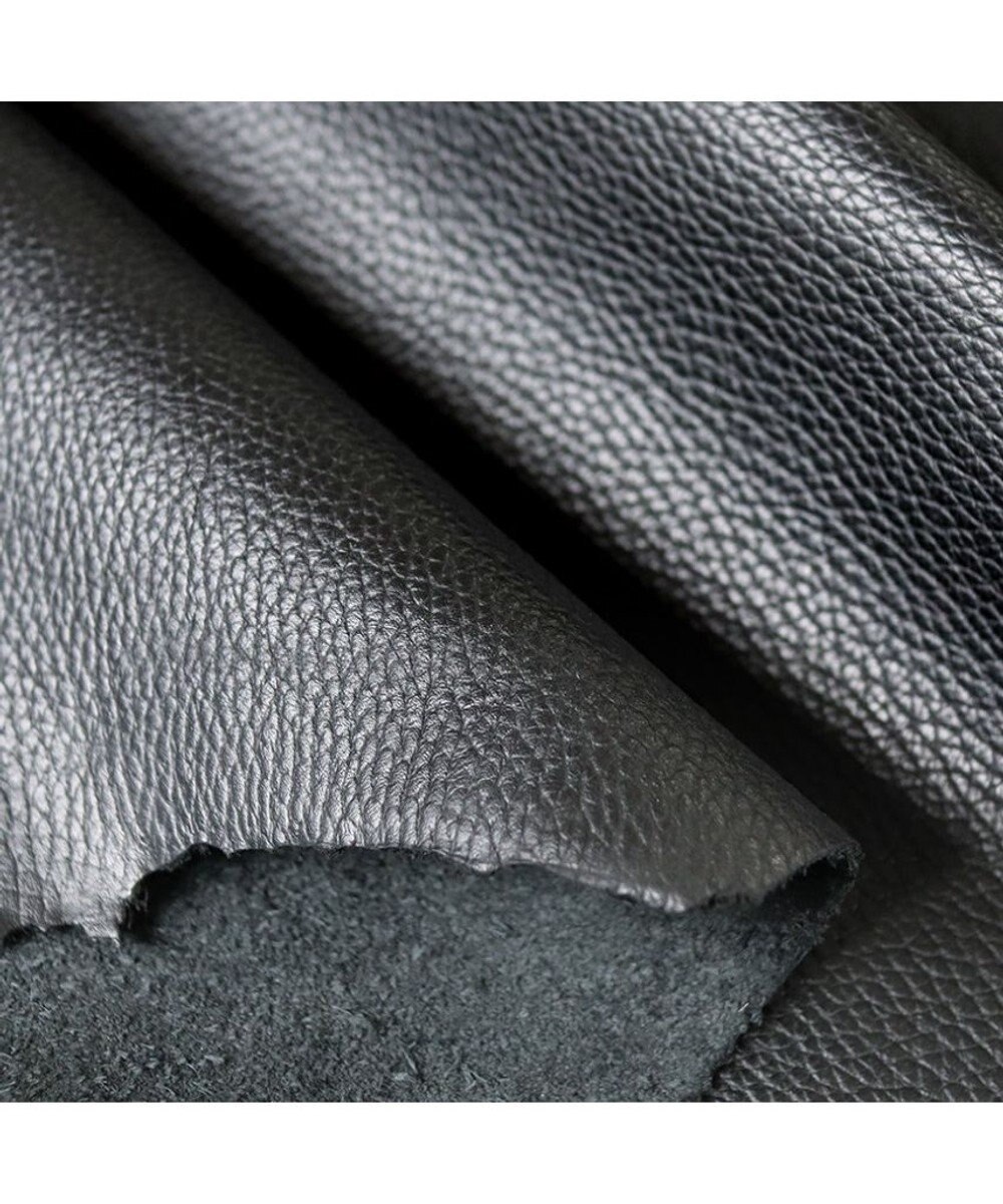 PELLE BORSA スリムポシェット Comfy 6701 