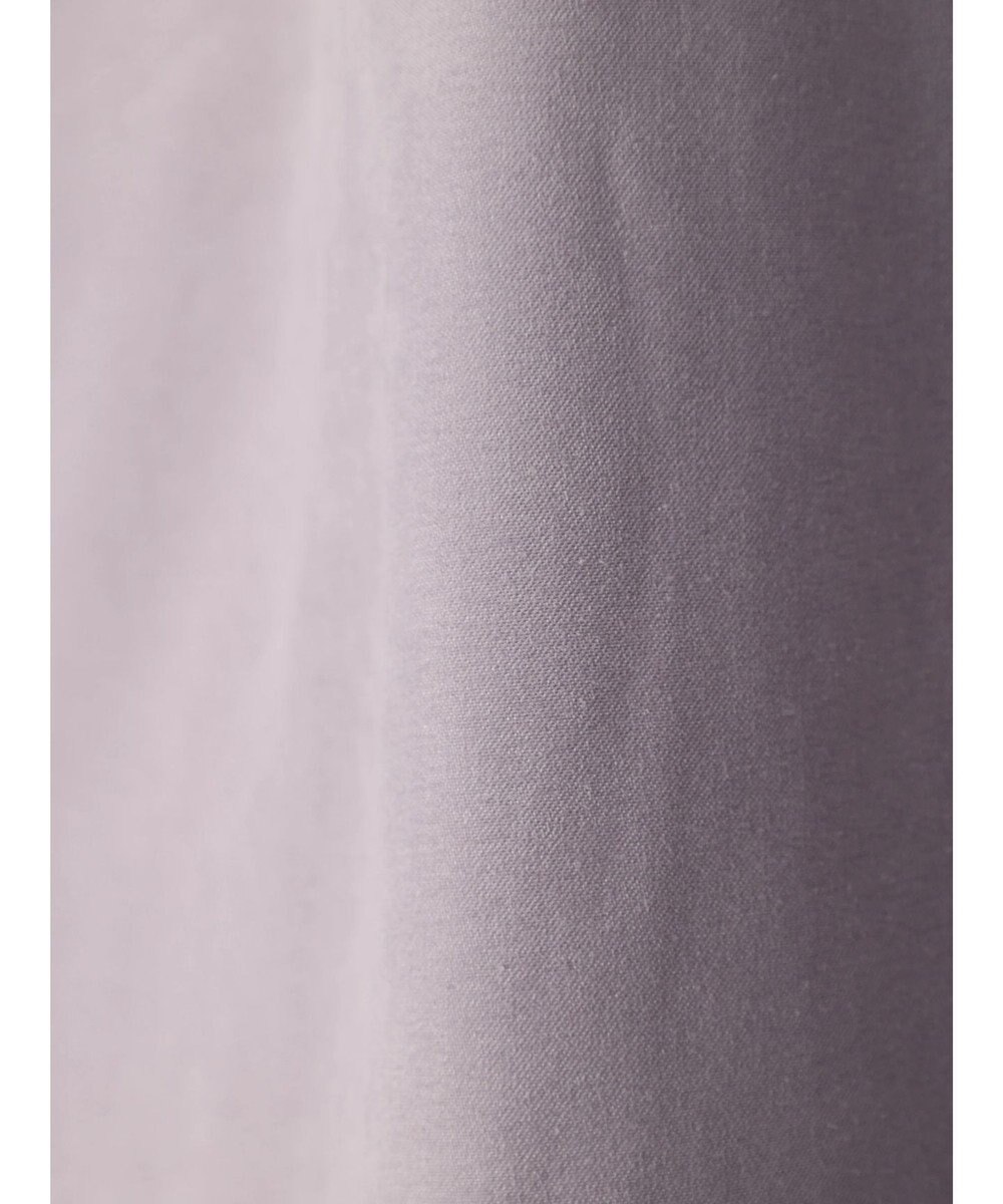 Green Parks オーバートレンチコート 