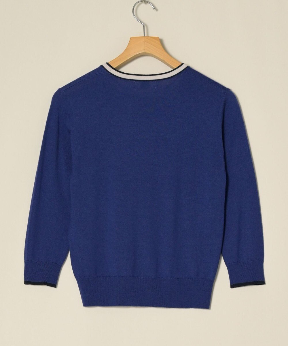 ONWARD Reuse Park 【J.PRESS】ニット秋冬 