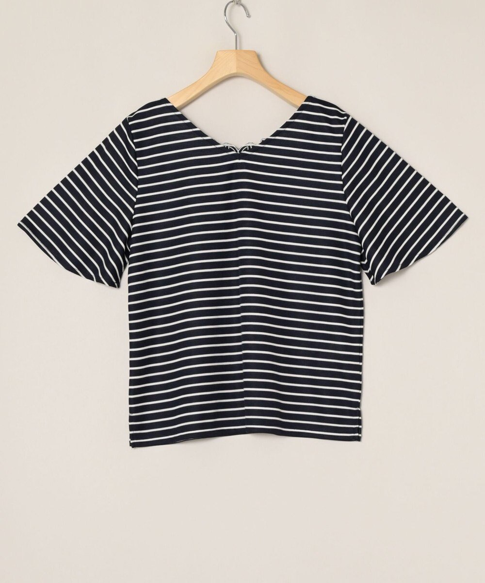 ONWARD Reuse Park 【any SiS】カットソー春夏 