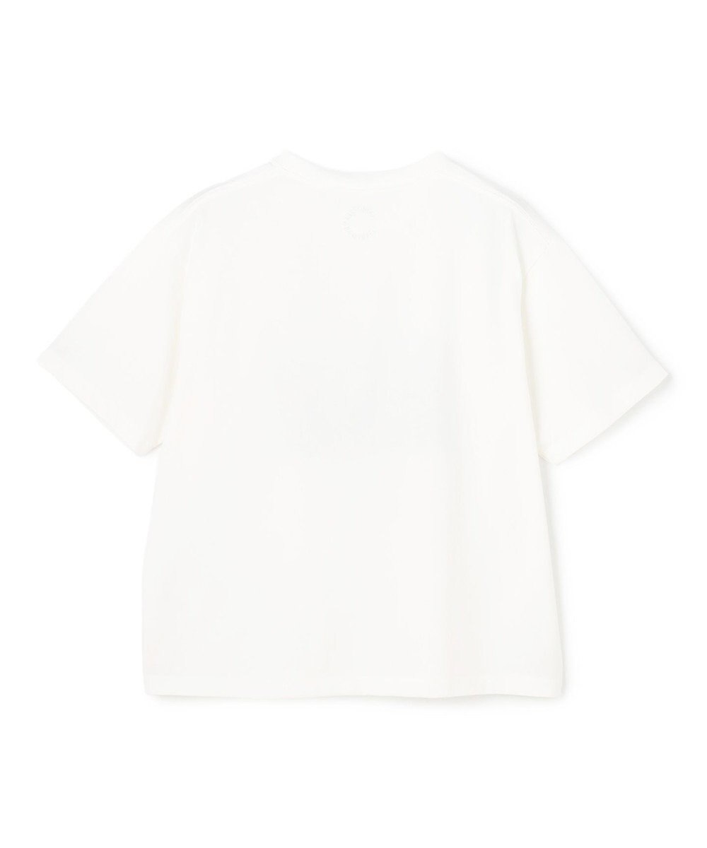 UNFILO CLEAN-Tee 