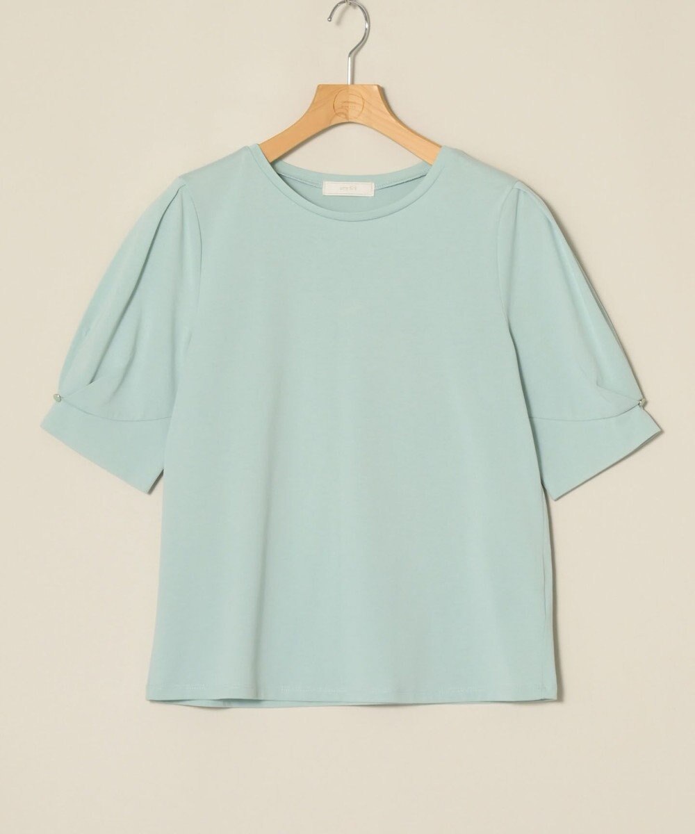 ONWARD Reuse Park 【any SiS】カットソー春夏 