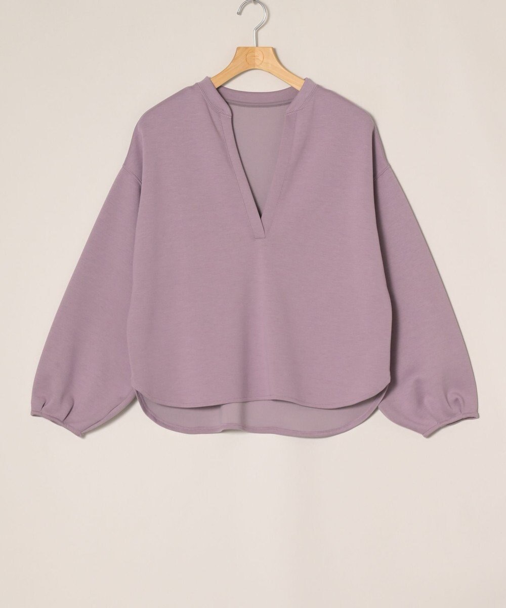 ONWARD Reuse Park 【Feroux】カットソー秋冬 