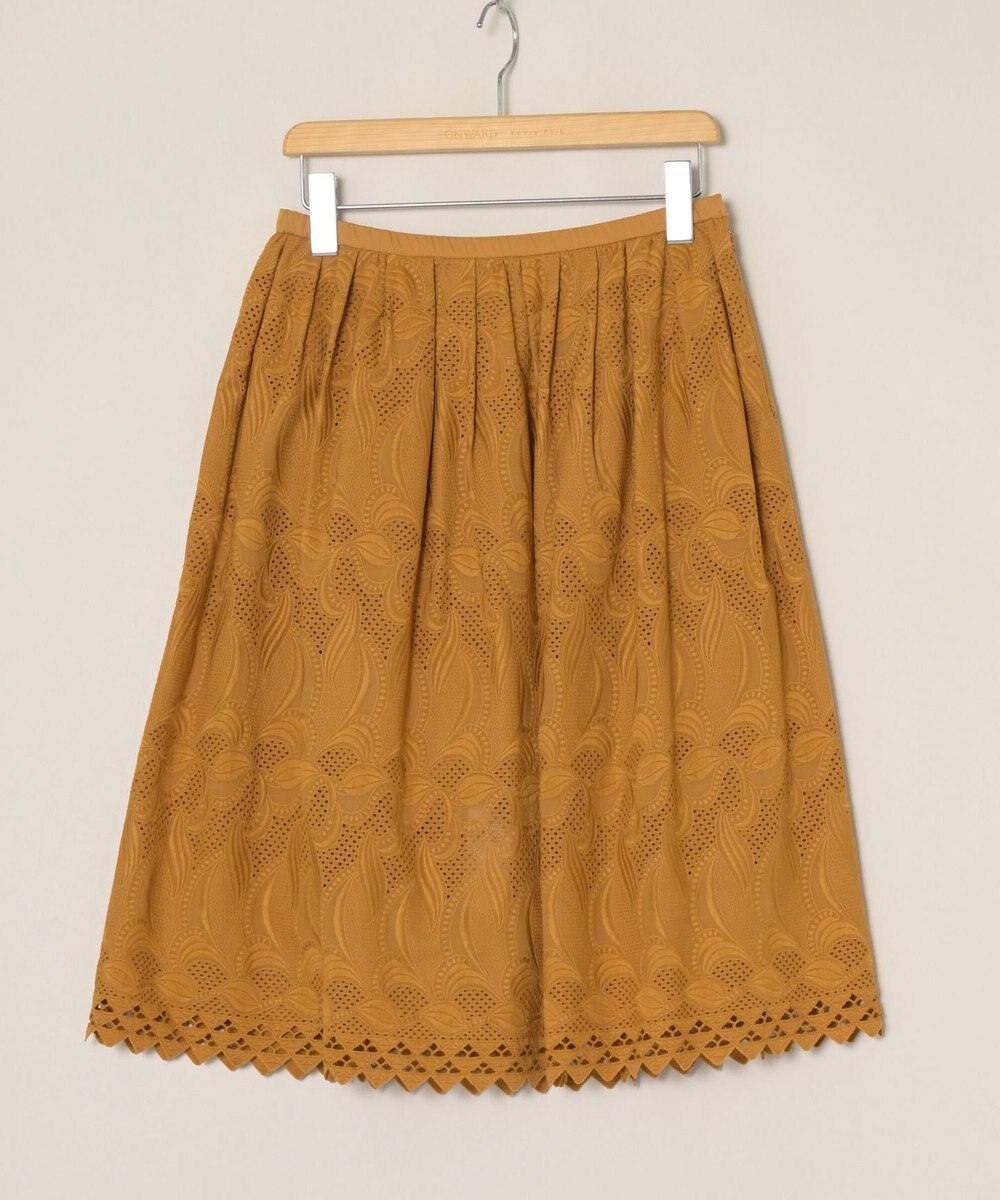 ONWARD Reuse Park 【23区】スカート春夏 