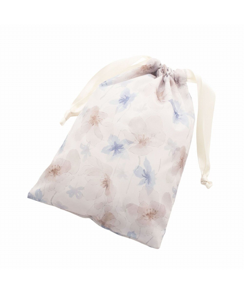 ACE BAGS & LUGGAGE Jewelna Rose HaNT ×Jewelna Rose コラボ スーツケース 機内持ち込み フロントオープン 34L 06820 ジュエルナローズ 