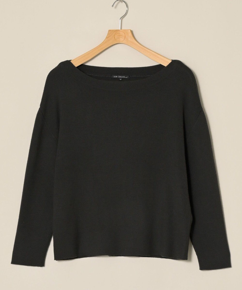 ONWARD Reuse Park 【23区】ニット秋冬 