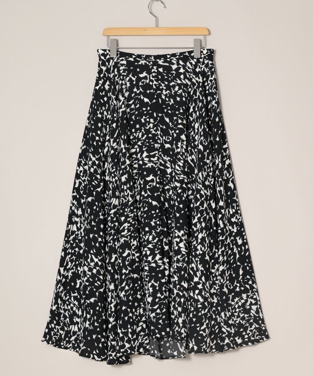 ONWARD Reuse Park 【ICB】スカート春夏 