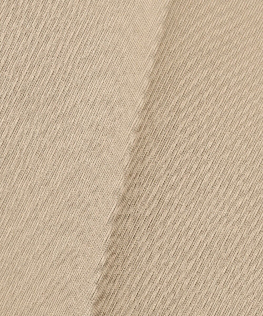 J.PRESS MEN ピースダイ トリコチンストレッチパンツ 