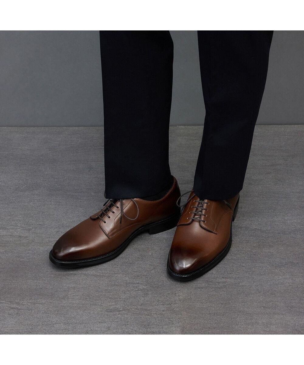 ASICS WALKING ランウォーク 7 TS メンズ GORE-TEX 3E 