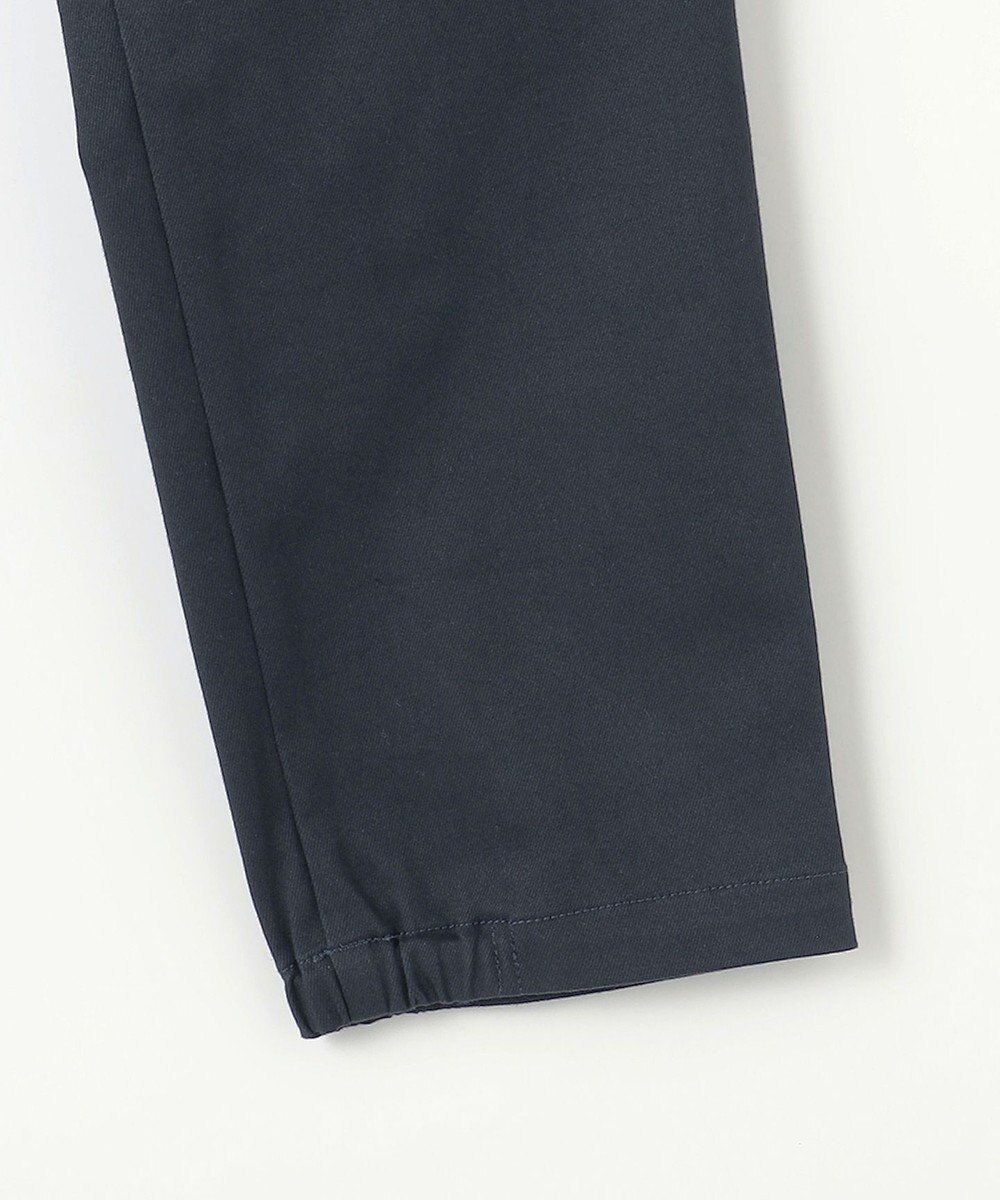 J.PRESS KIDS 【140-170cm】コットンツイル カーゴパンツ 