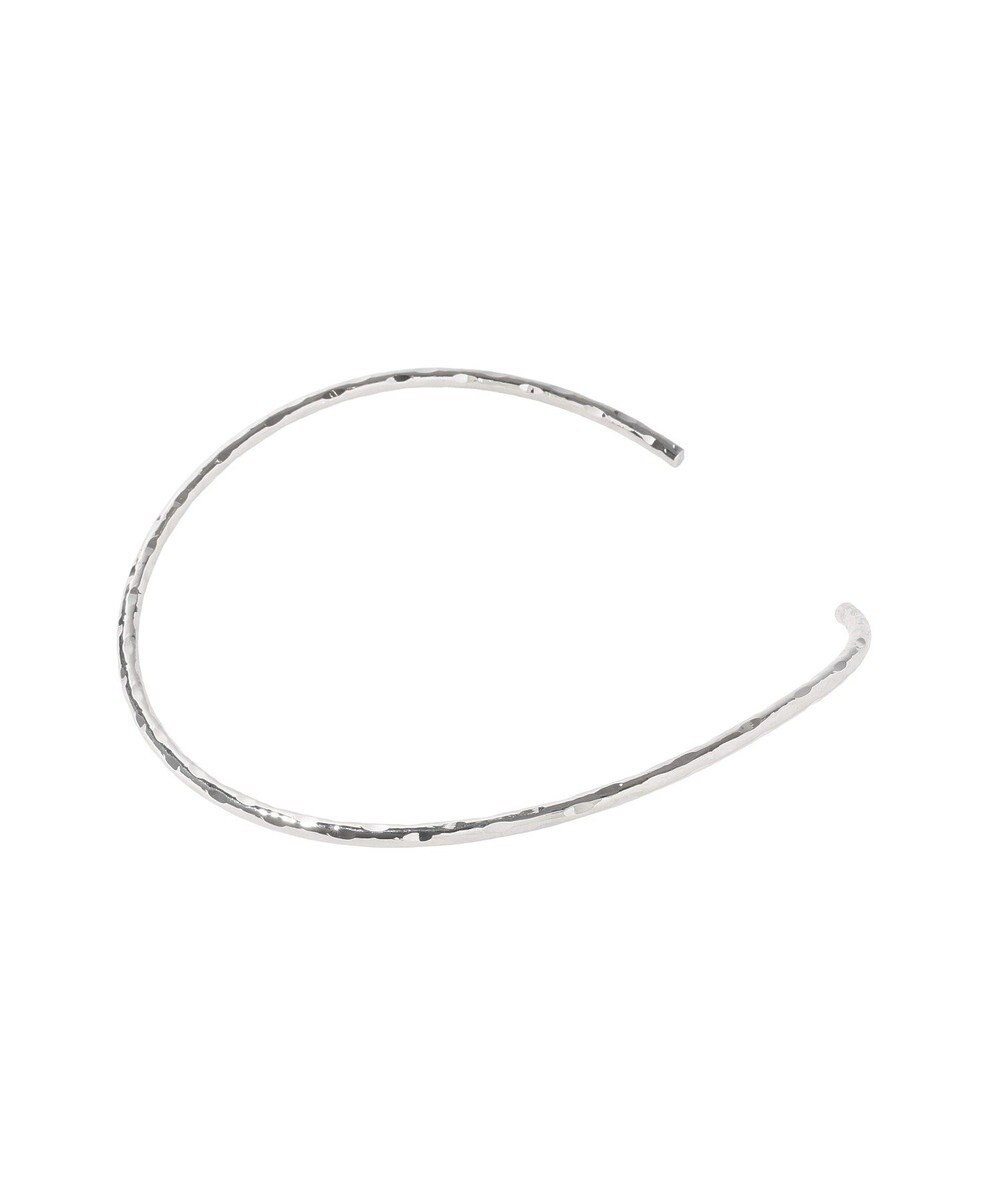 AMERICAN HOLIC ラフメタルチョーカー 