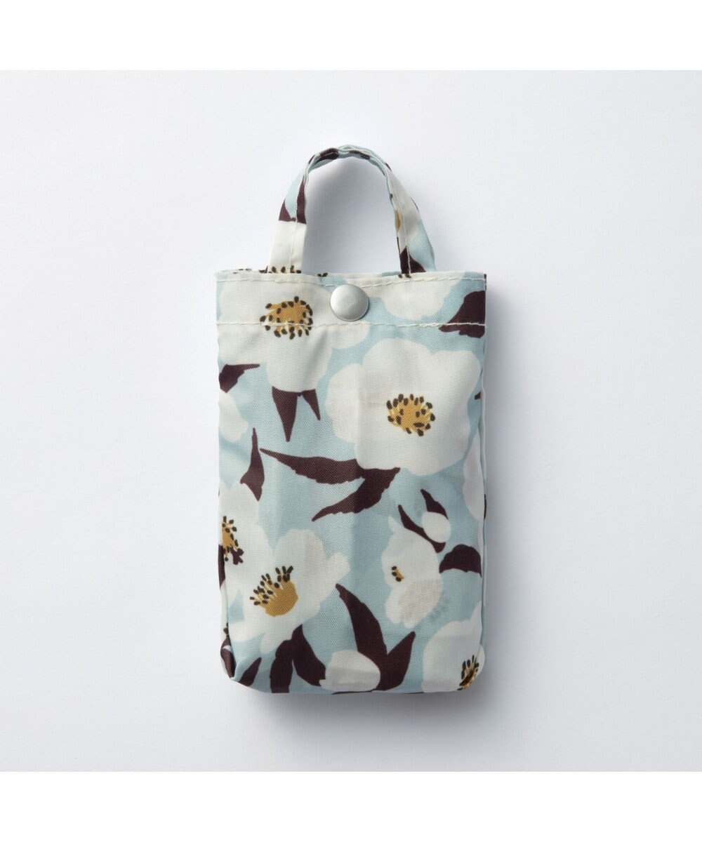 ACE BAGS & LUGGAGE HaNT ココント スーツケース 75L 05515 ハント 