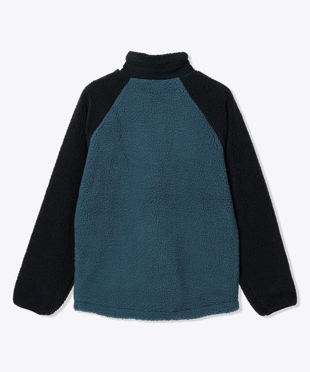 Columbia Columbia/ ペックマンボウルII ジャケット /コロンビア 