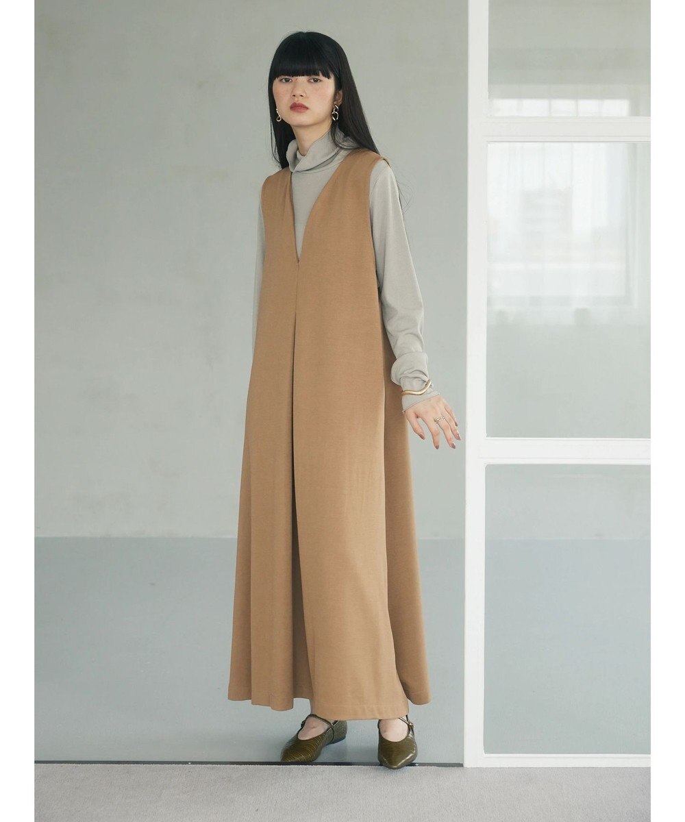 Green Parks armonia．ポンチジャンスカ 