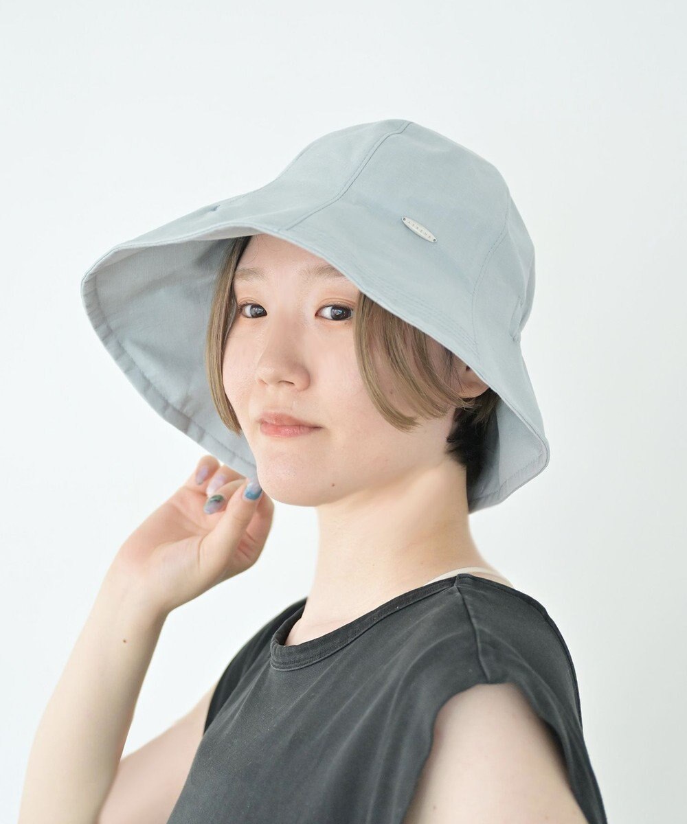 ATRENA 【日本製】後ろゴムチューブ 