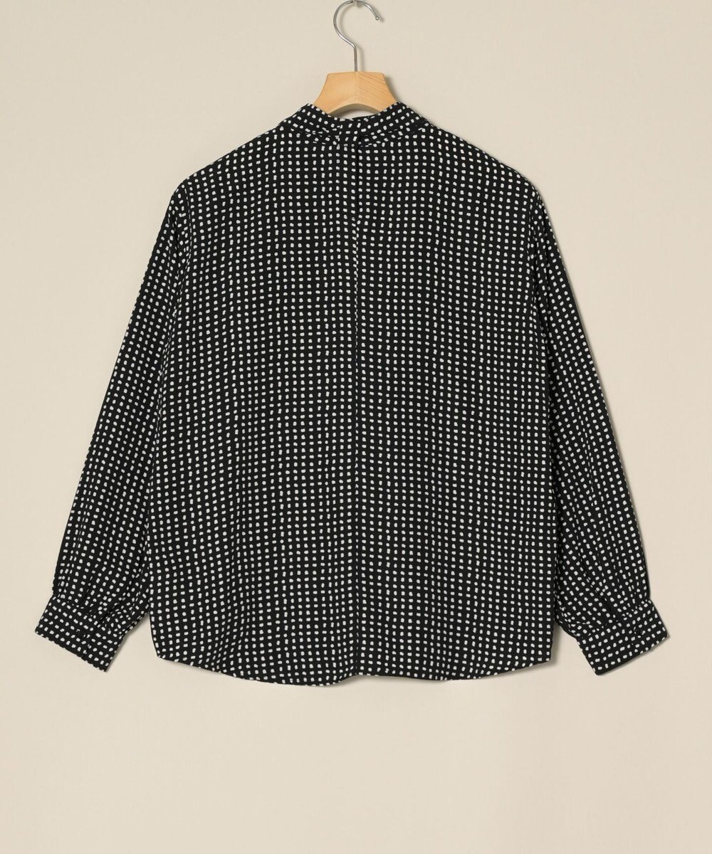 ONWARD Reuse Park 【any FAM】ブラウス春夏 