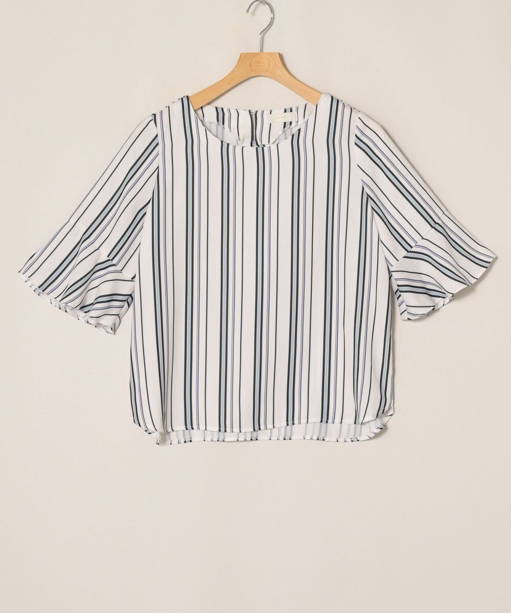 ONWARD Reuse Park 【any SiS】カットソー春夏 