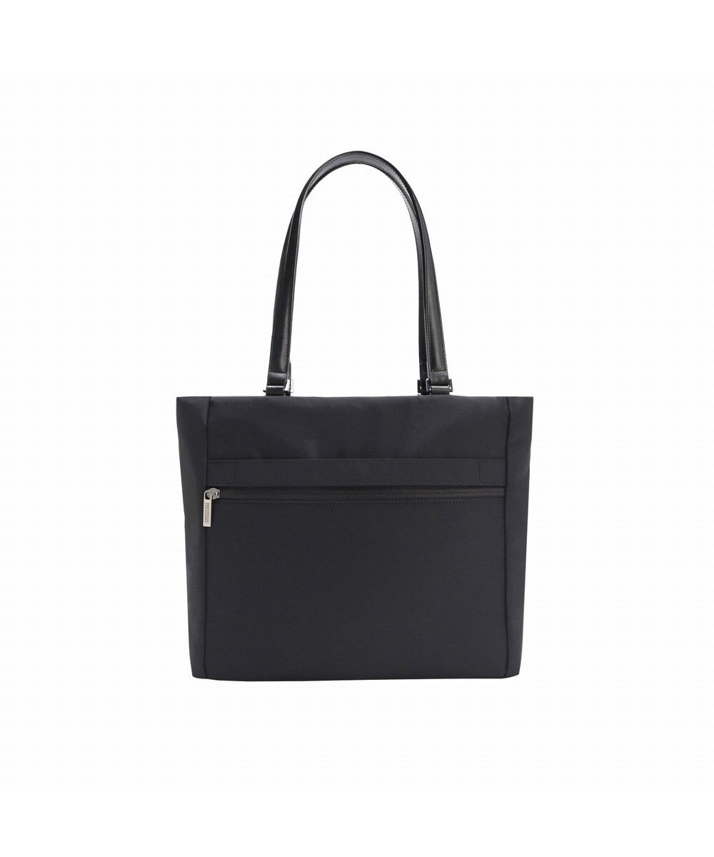 ACE BAGS & LUGGAGE MACKINTOSH PHILOSOPHY ミア トートバッグ A4サイズ 11205 マッキントッシュフィロソフィー 