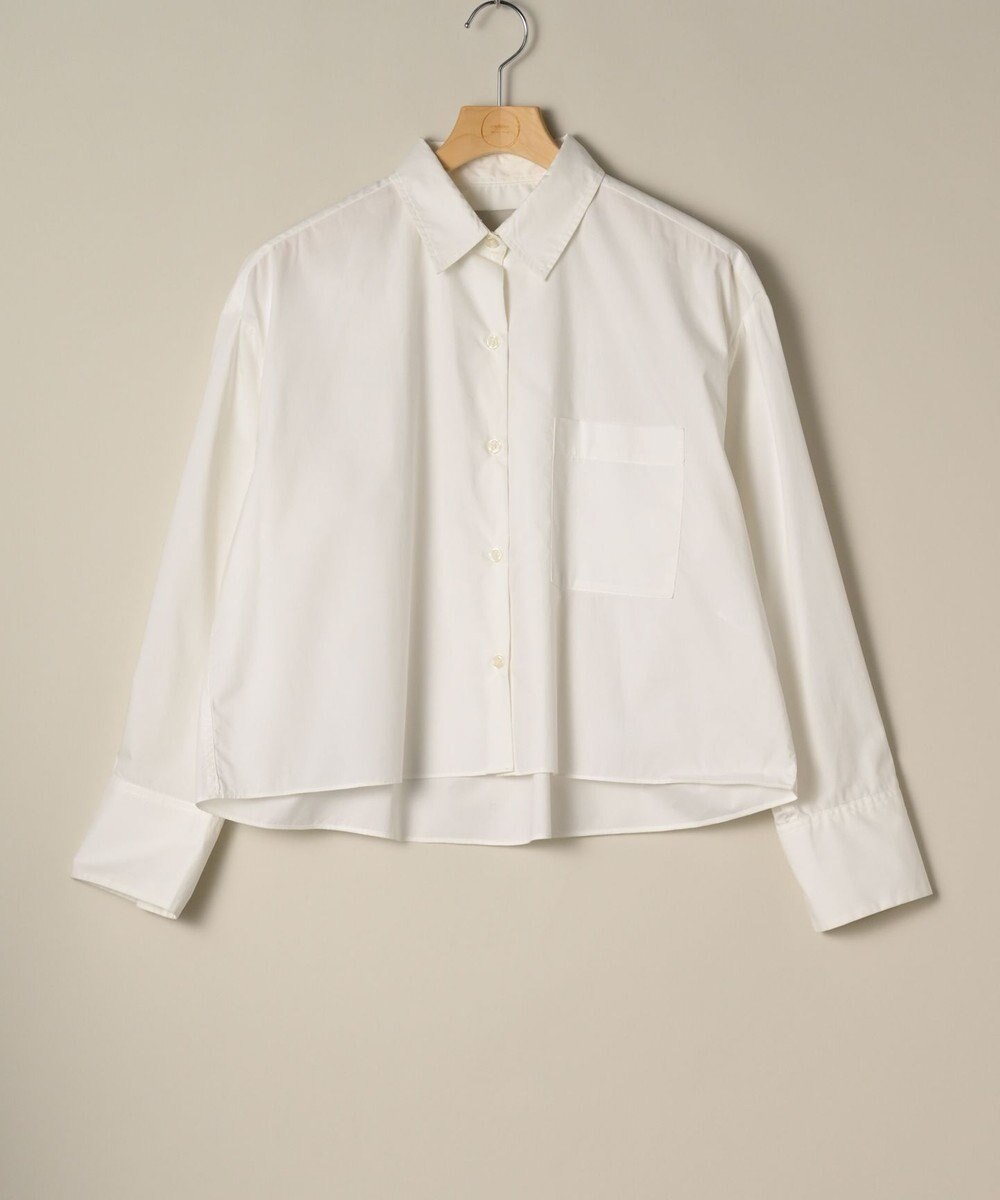 ONWARD Reuse Park 【UNFILO】ブラウス秋冬 