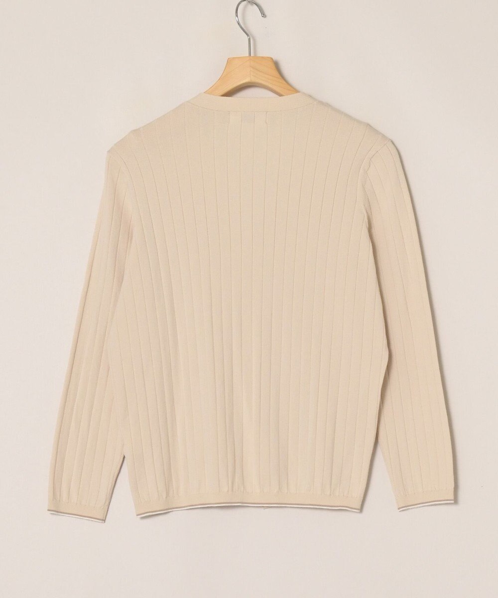 ONWARD Reuse Park 【J.PRESS】ニット春夏 