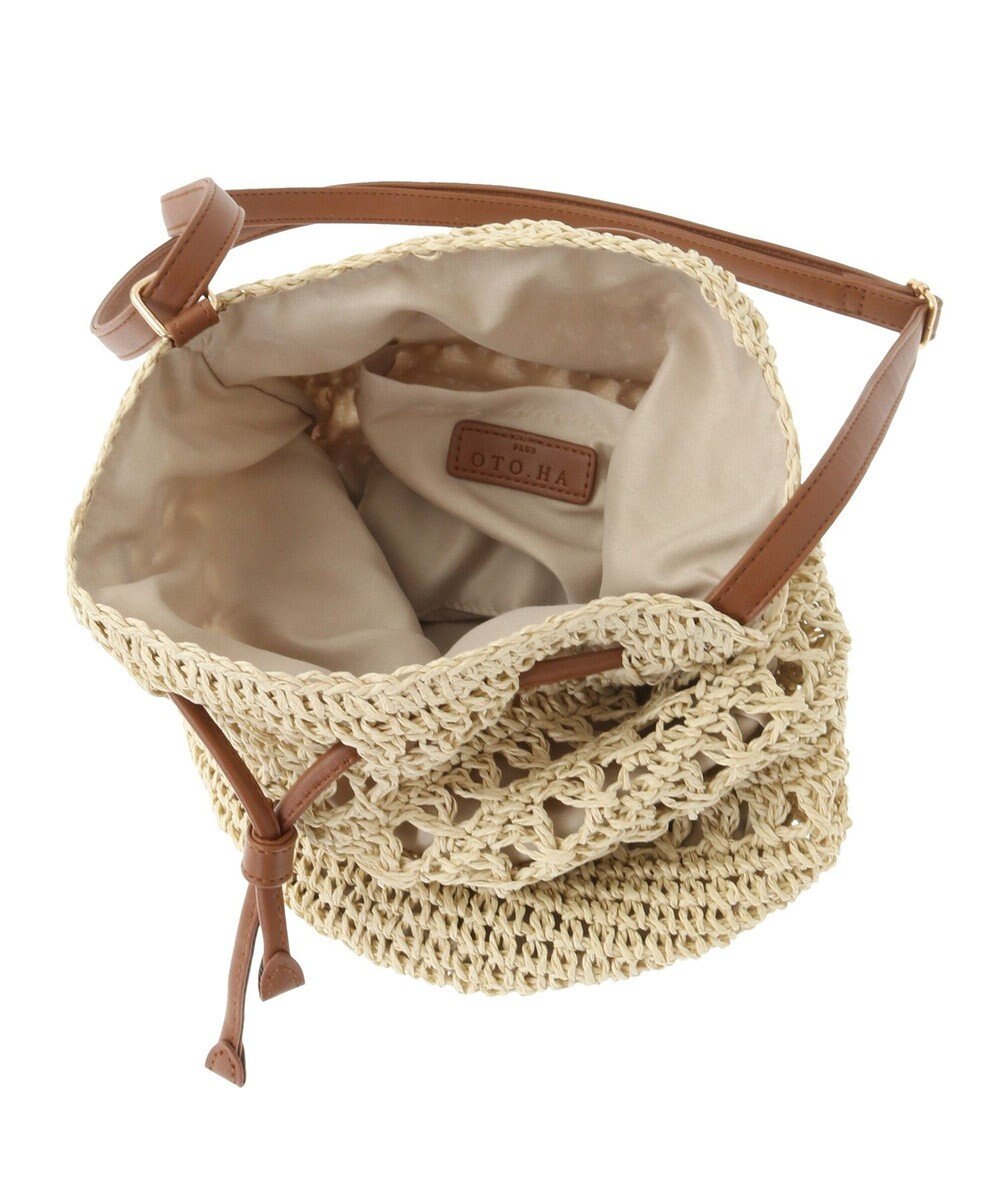 Green Parks ＯＴＯ．ＨＡ．ペーパードロストバック 