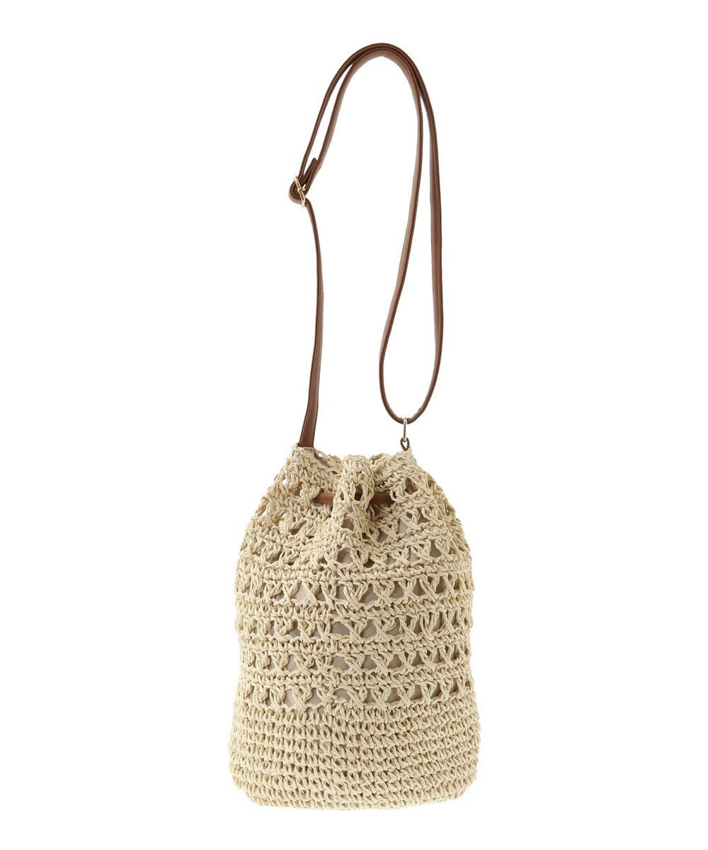 Green Parks ＯＴＯ．ＨＡ．ペーパードロストバック 