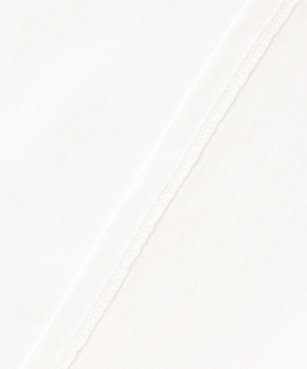 組曲 KIDS 【80-100㎝】 petit fleur エンブロイダリーチュニック 