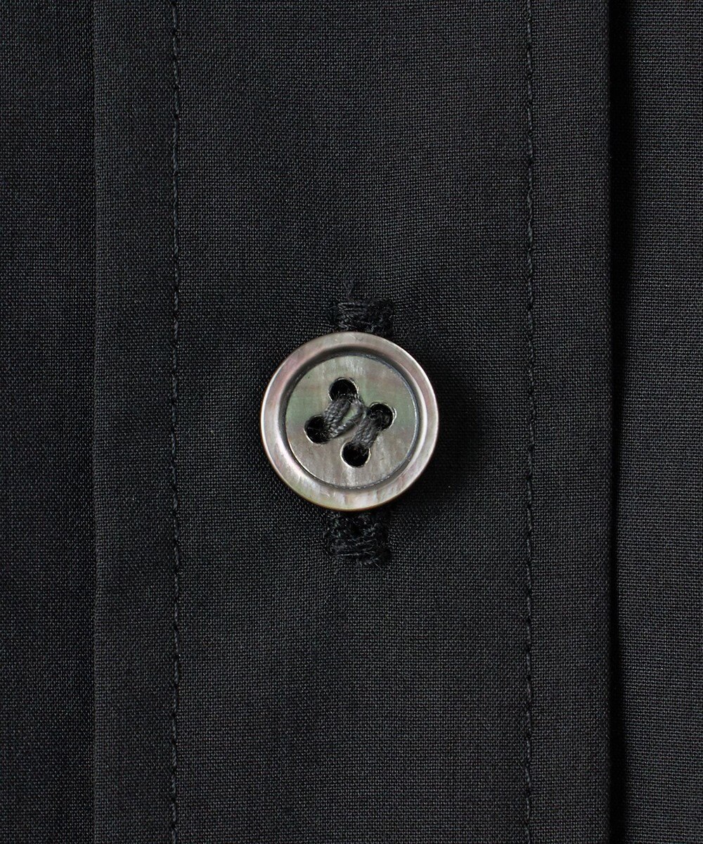 23区 【エステータ】THOMAS MASON ベーシックシャツ 