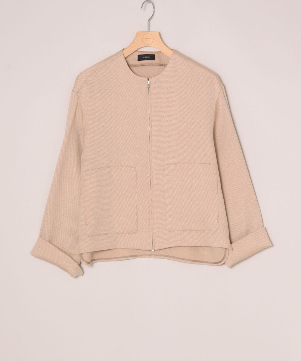 ONWARD Reuse Park 【JOSEPH】ジャケット春夏 