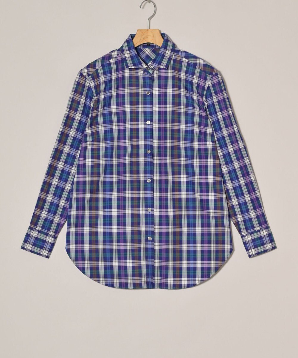 ONWARD Reuse Park 【23区】ブラウス春夏 