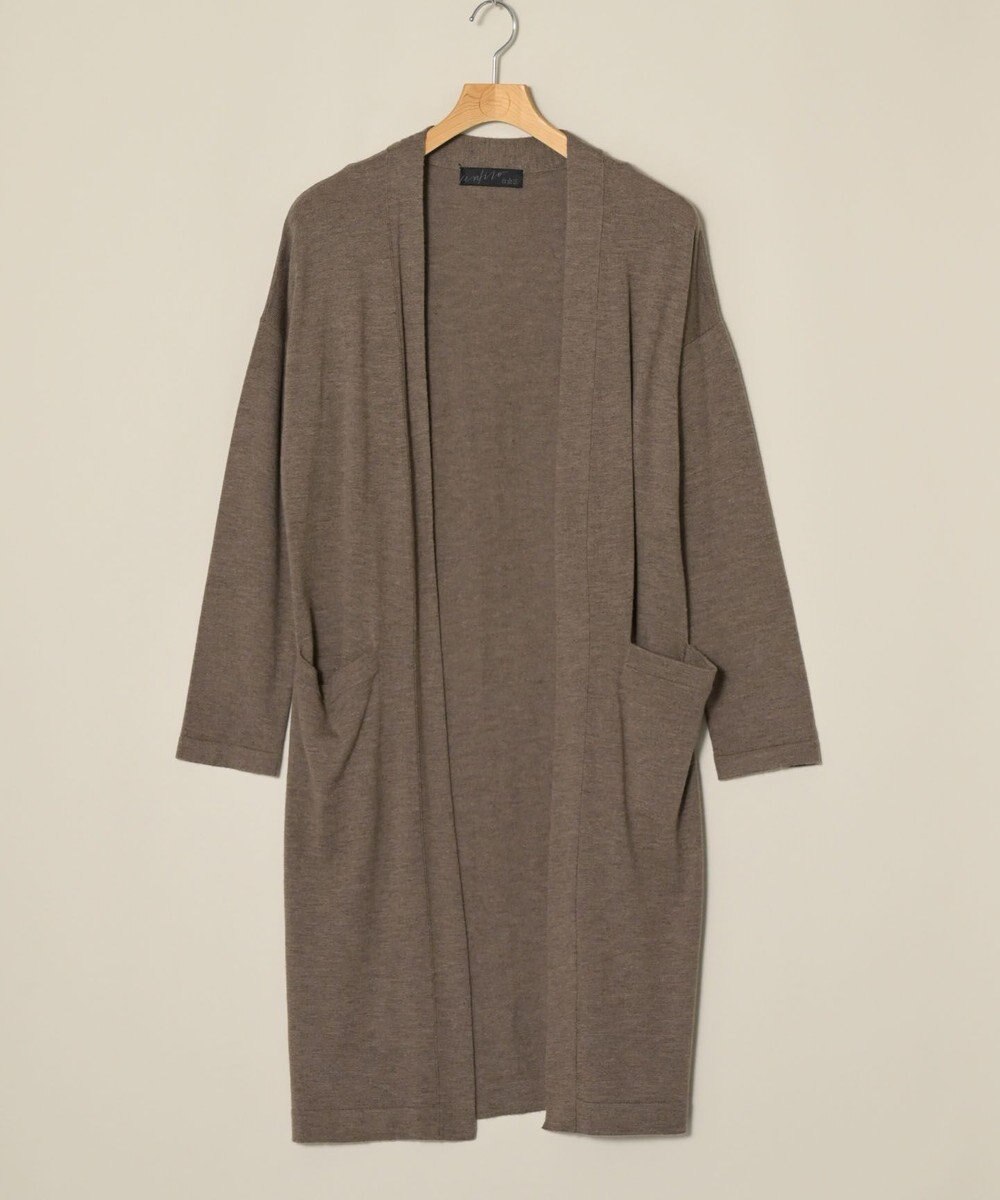 ONWARD Reuse Park 【UNFILO】ニット秋冬 