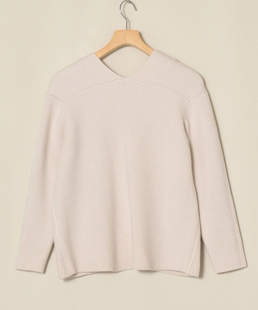 ONWARD Reuse Park 【ICB】ニット秋冬 