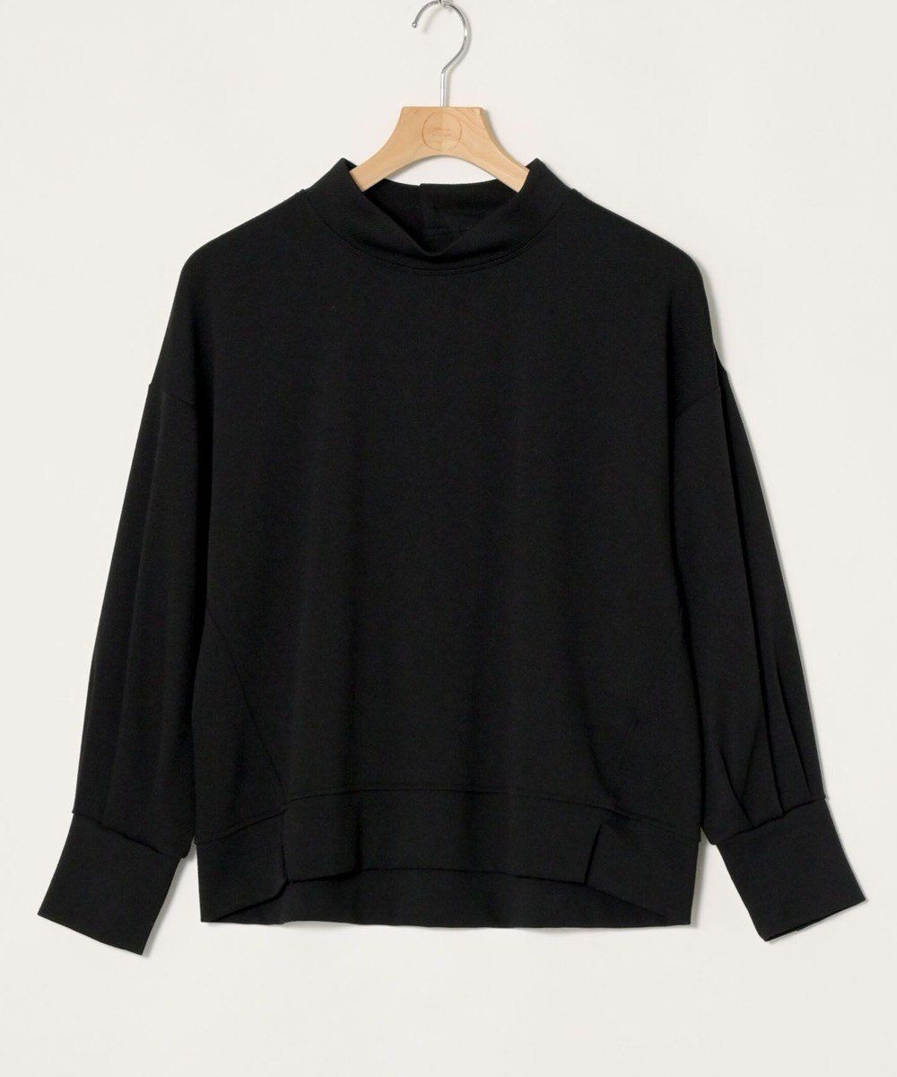 ONWARD Reuse Park 【any SiS】カットソー秋冬 