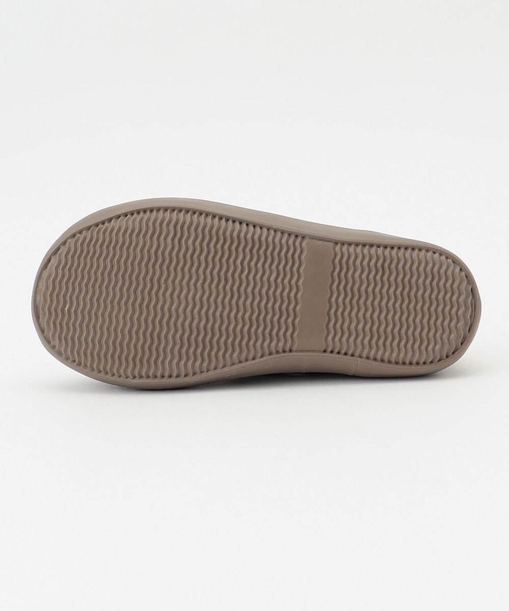 ANY KIDS リボンベルクロハンプバレエ 