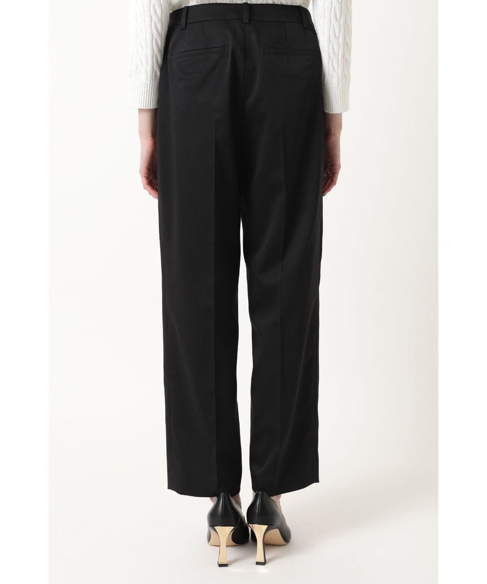 DAKS ハイテンションストレッチパンツ 