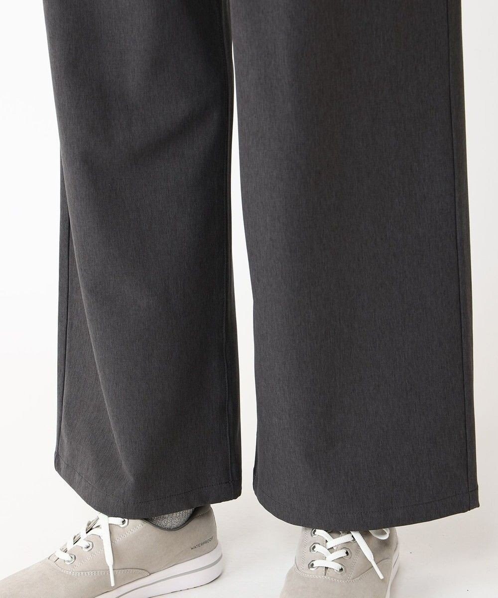 Columbia Columbia/ ウィメンズカサンドラパークパンツ /コロンビア 