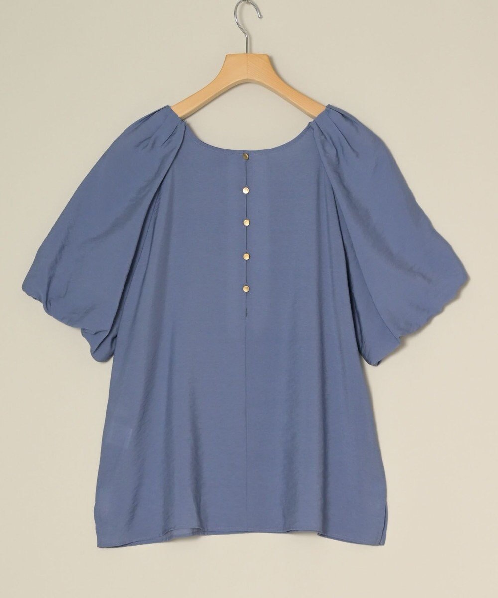 ONWARD Reuse Park 【any SiS】ブラウス春夏 