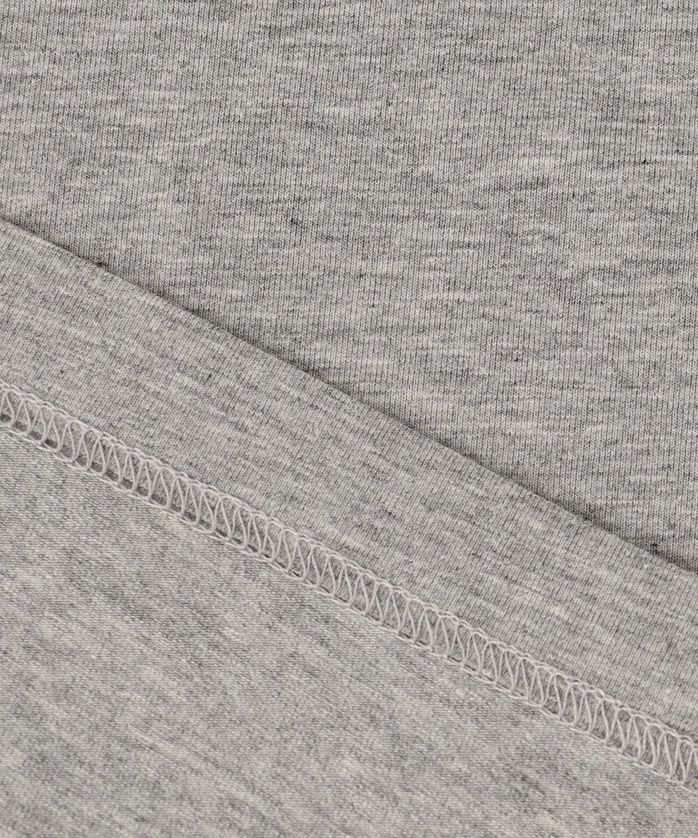 J.PRESS KIDS 【140-170cm】スパンフライス ハイネックカットソー 