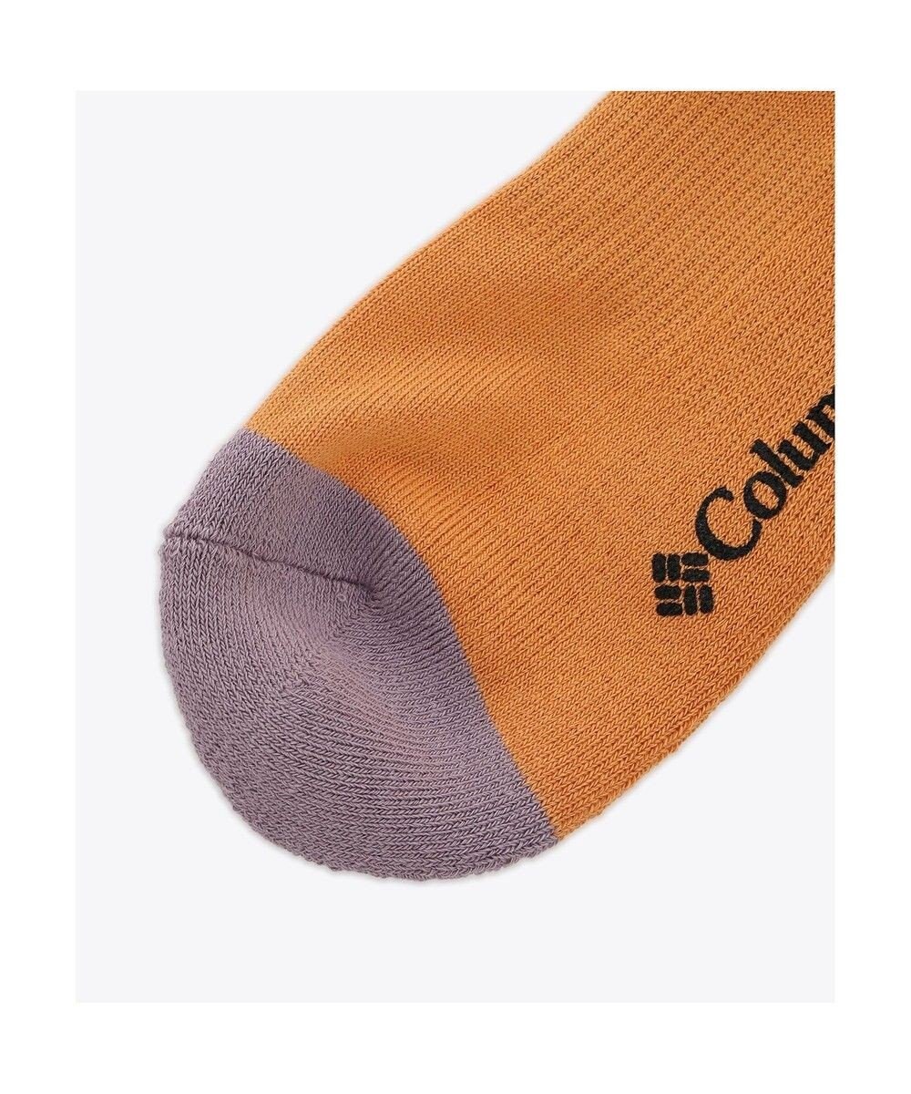 Columbia Columbia/ エンジョイマウンテンライフミッドソックス /コロンビア 