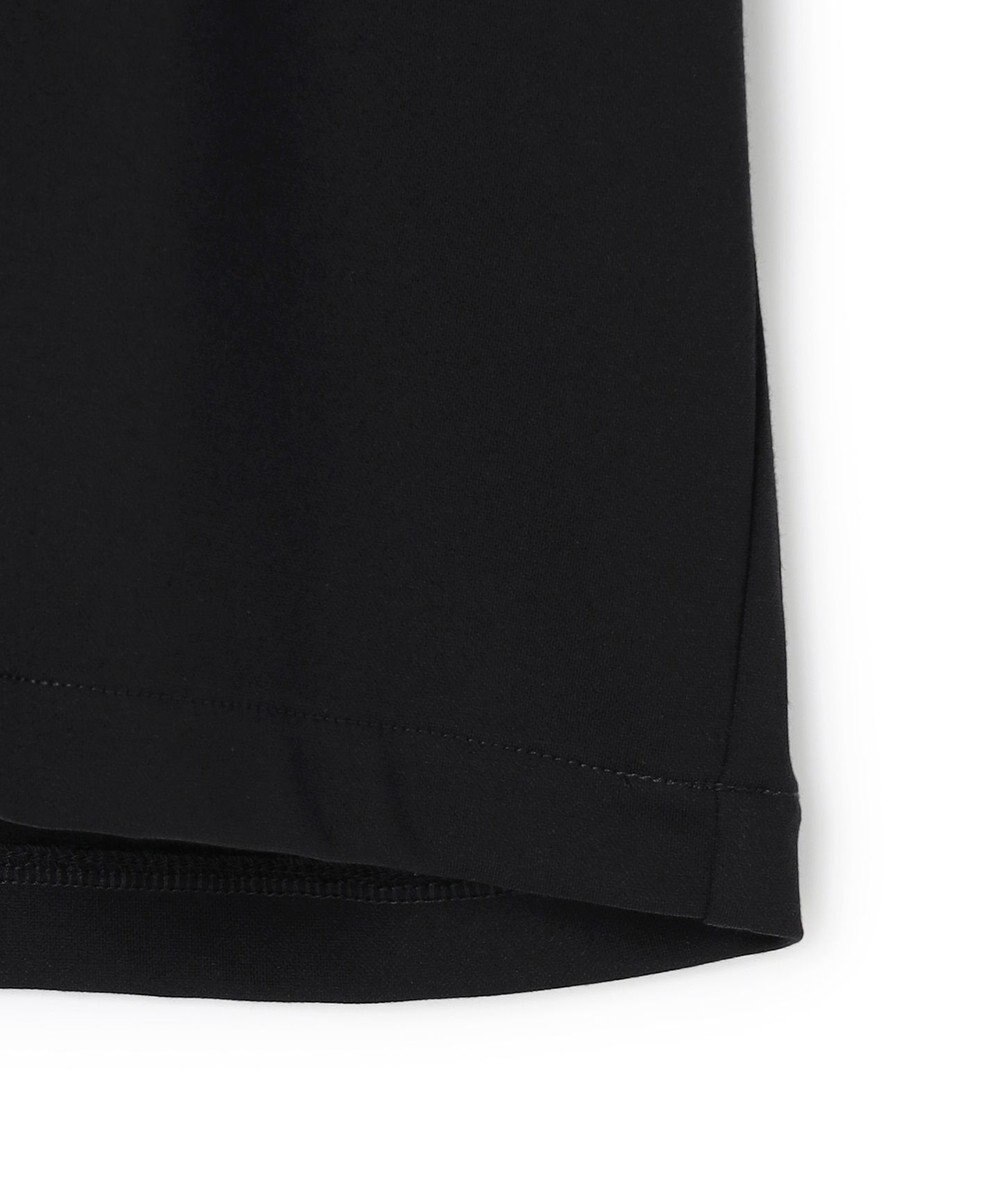 JOSEPH HOMME ハイゲージベアスムース　タートルネック長袖Ｔシャツ 