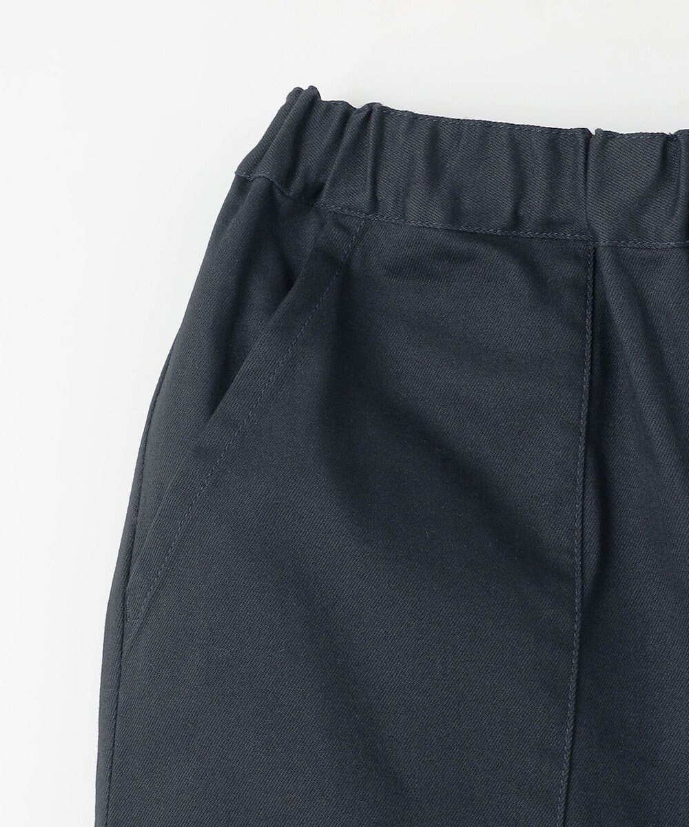 J.PRESS KIDS 【140-170cm】コットンツイル カーゴパンツ 